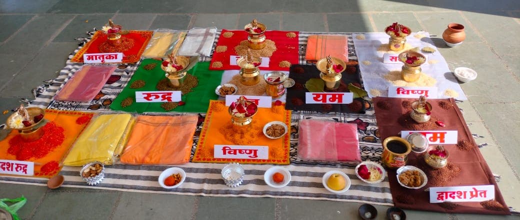 WhatsApp Image 2026 01 16 at 14.02.47